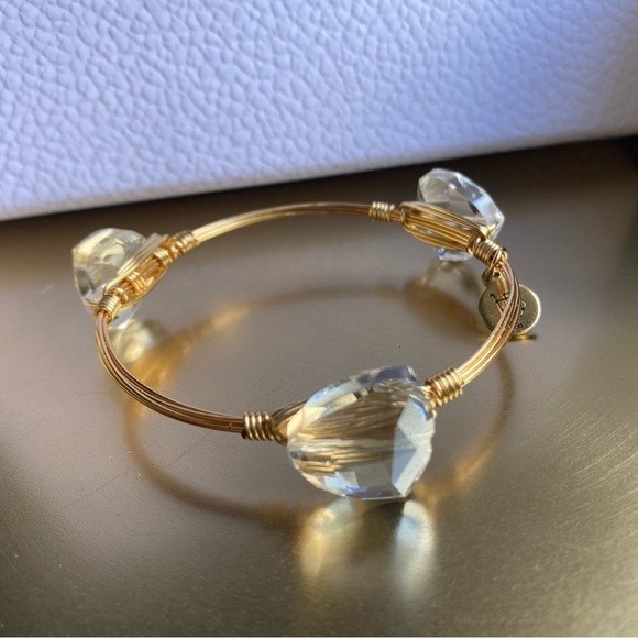 bourbon and Boweties bangle - Picture 8 of 10